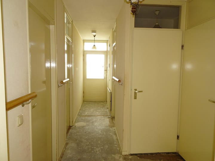 Foto 2 van Gedempte Gracht 27-04