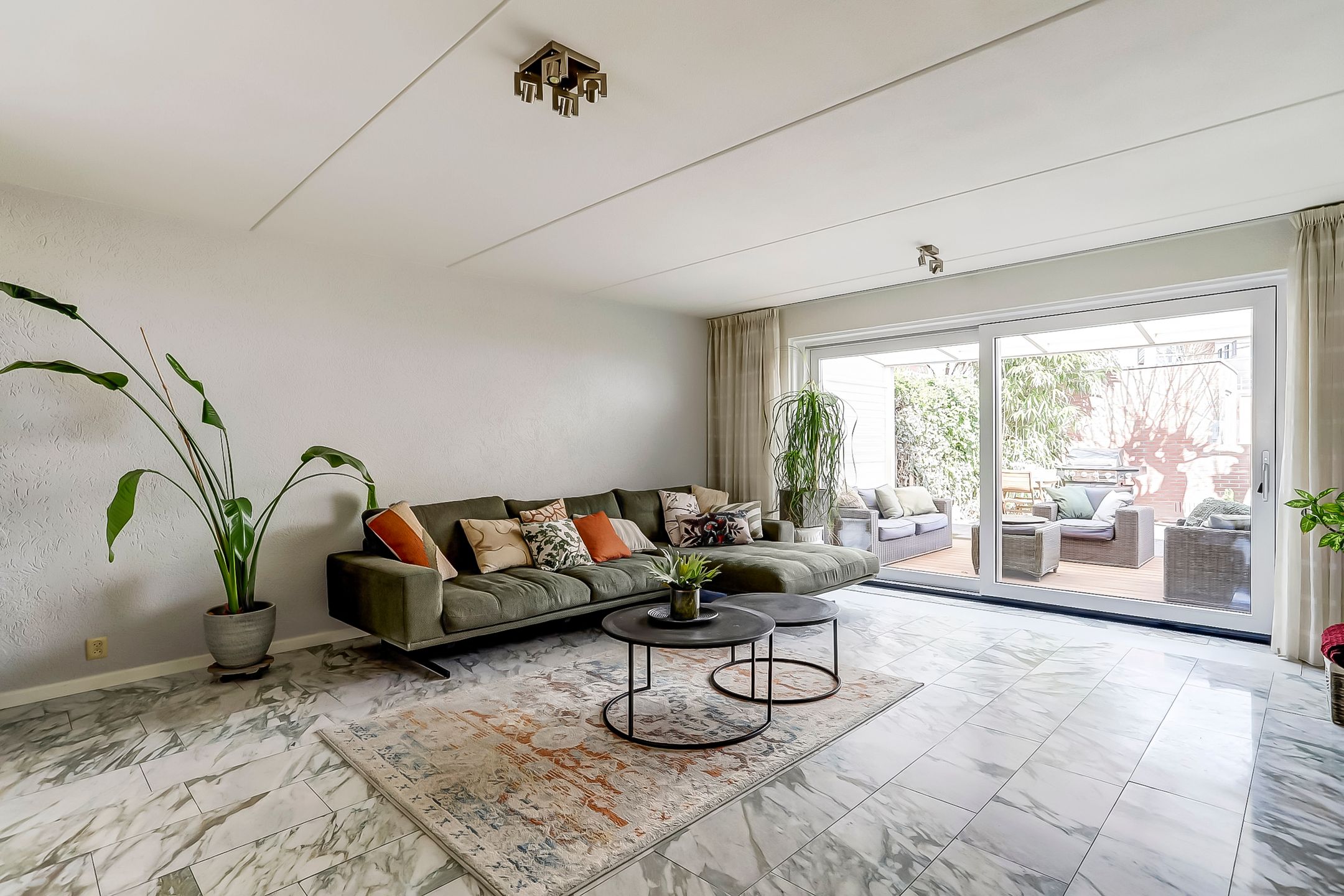 Foto 3 van Pieter van Laerhage 30