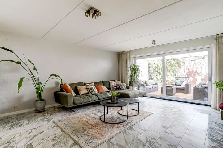 Foto 3 van Pieter van Laerhage 30