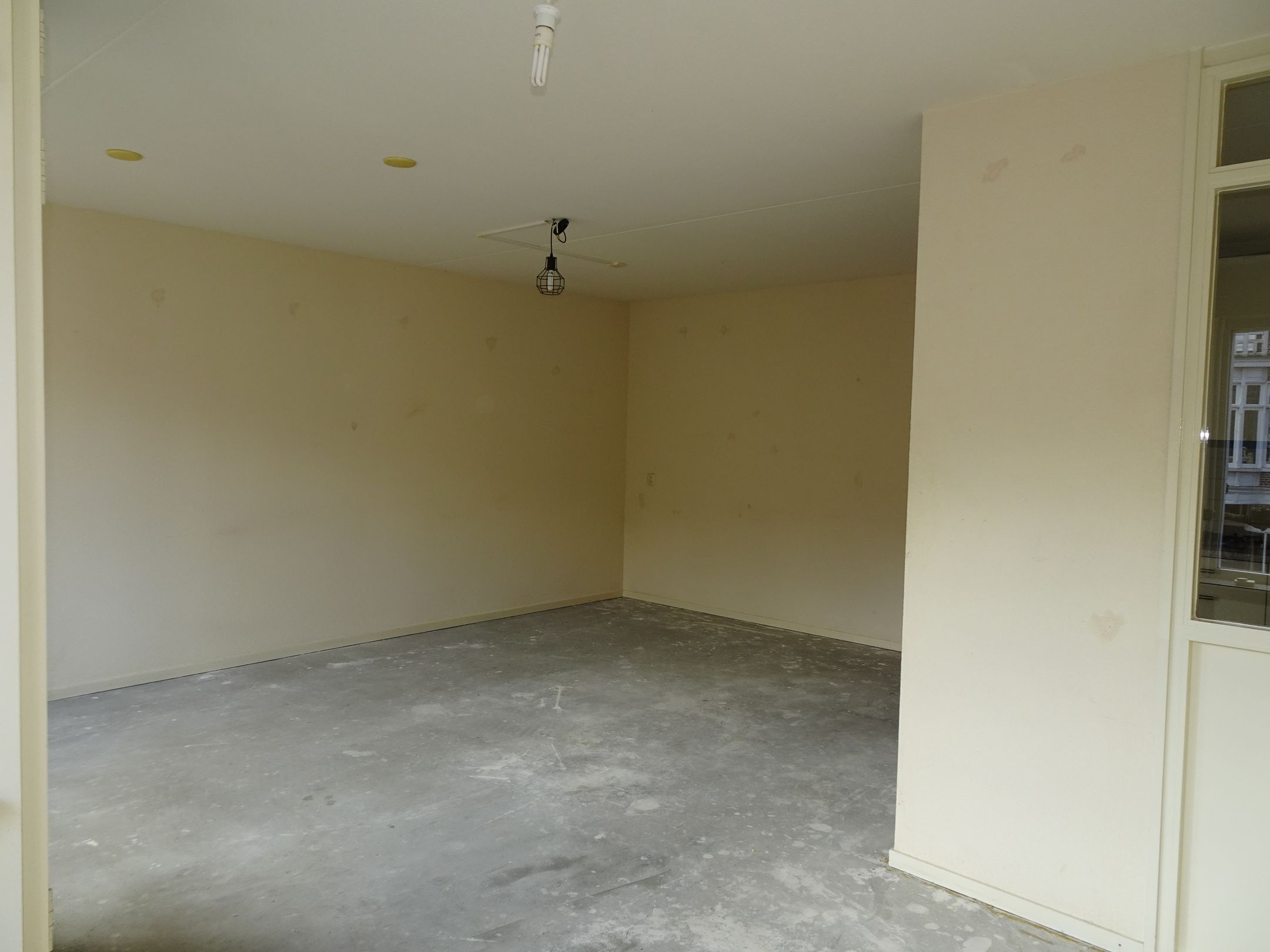 Foto 6 van Gedempte Gracht 27-04