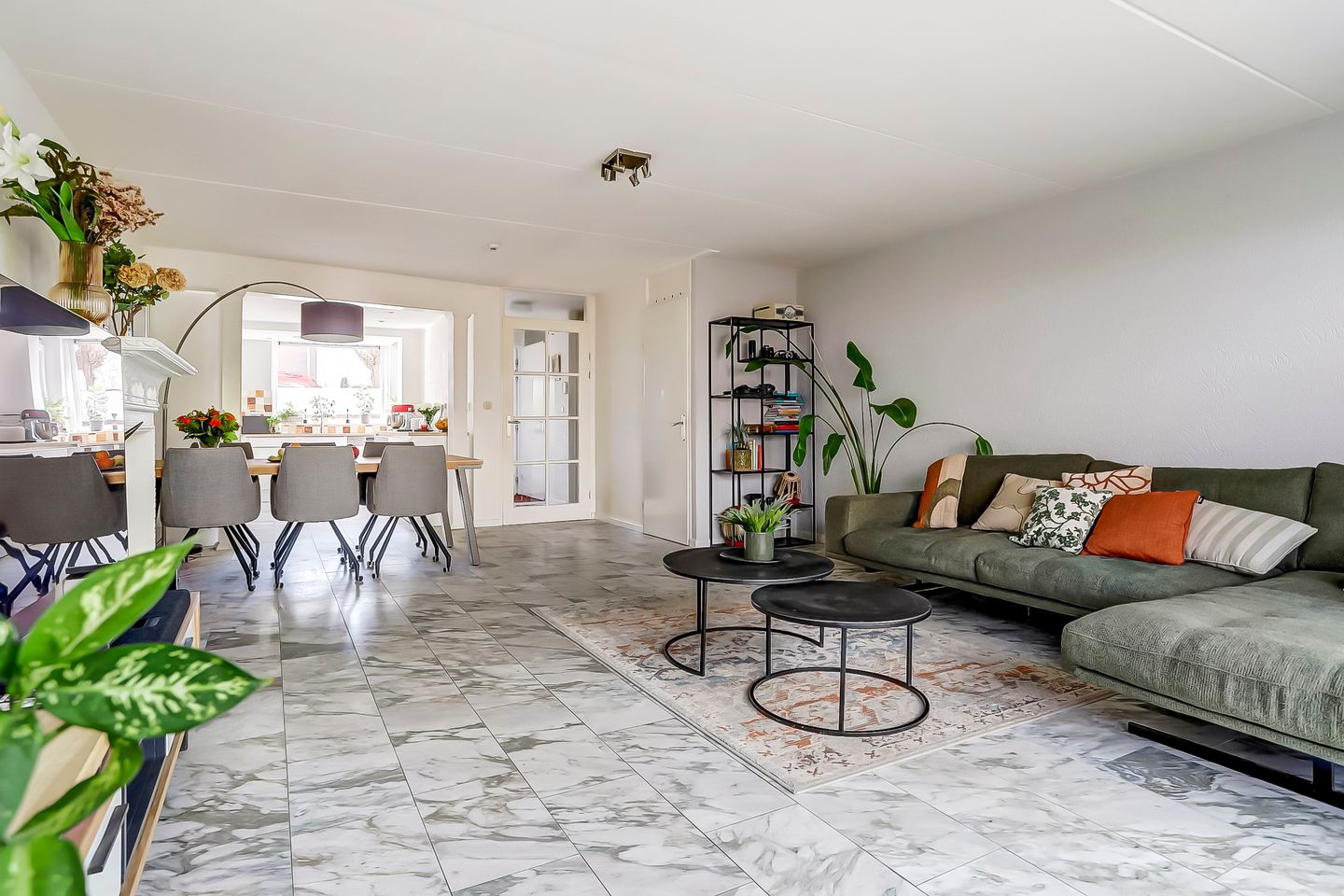 Foto 4 van Pieter van Laerhage 30