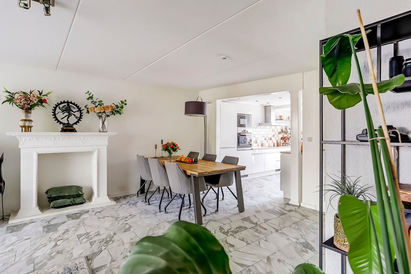 Foto 5 van Pieter van Laerhage 30