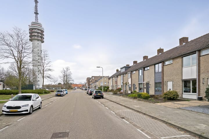 Foto 34 van Kroevenlaan 68