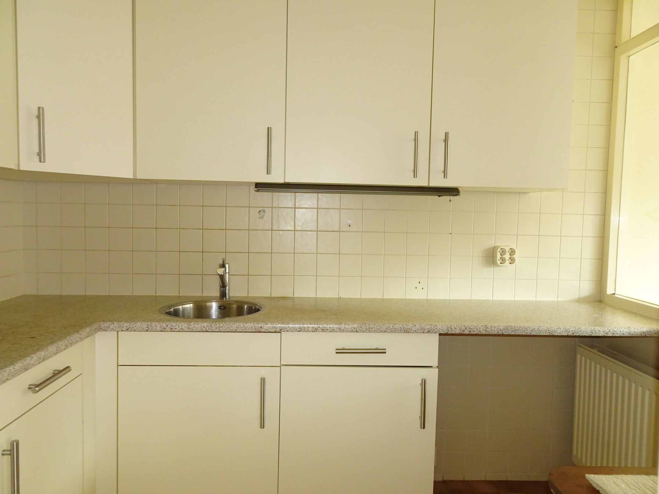 Foto 9 van Gedempte Gracht 27-04