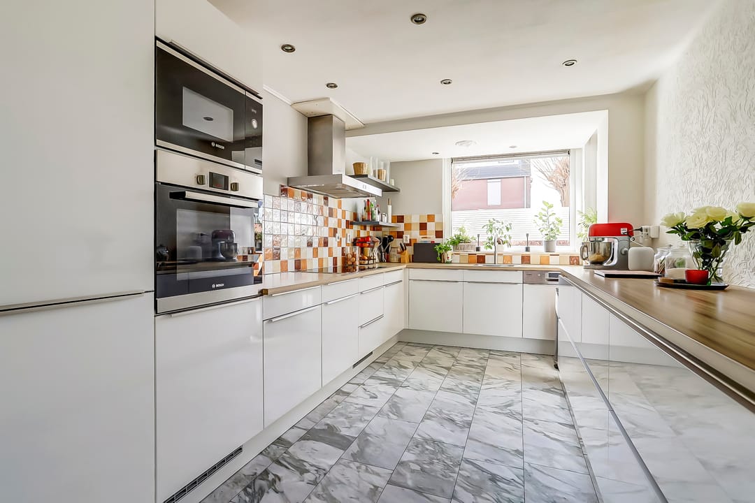 Foto 7 van Pieter van Laerhage 30