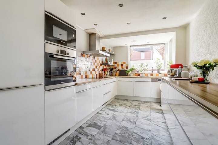 Foto 7 van Pieter van Laerhage 30