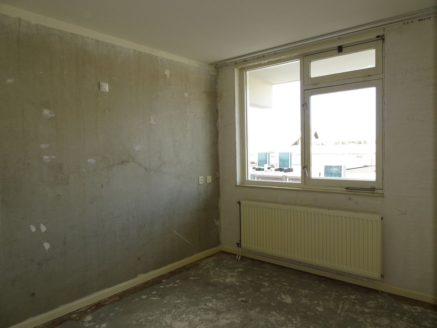 Foto 10 van Gedempte Gracht 27-04