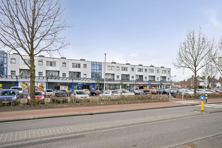 Foto 37 van Kroevenlaan 68