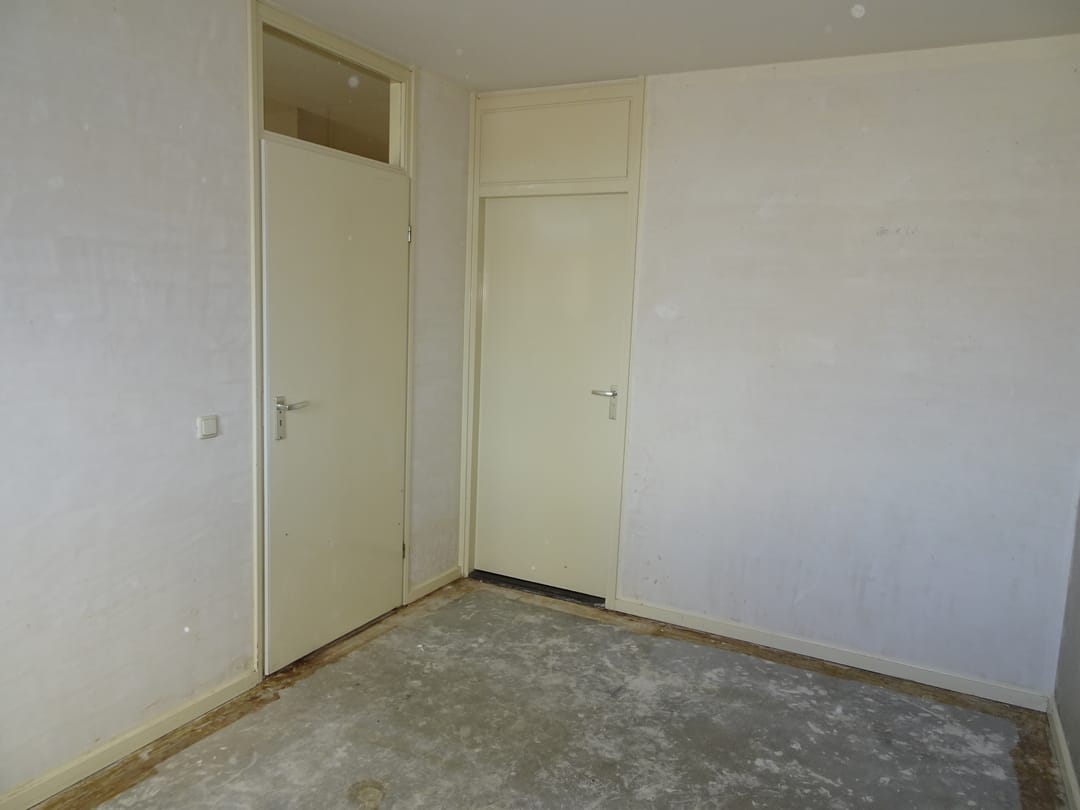 Foto 11 van Gedempte Gracht 27-04