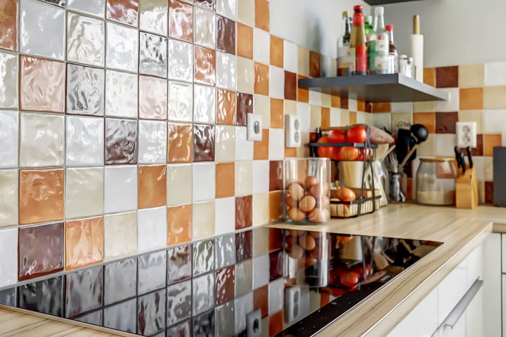 Foto 9 van Pieter van Laerhage 30