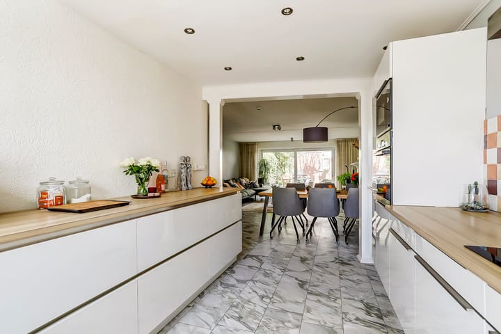 Foto 10 van Pieter van Laerhage 30