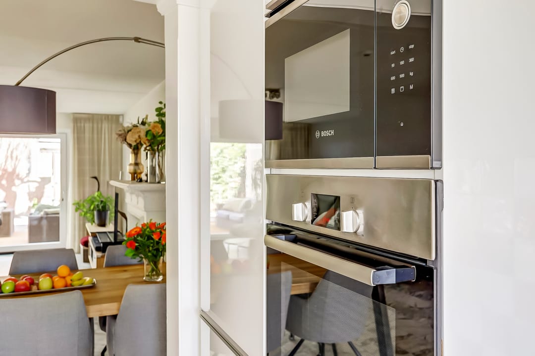 Foto 11 van Pieter van Laerhage 30