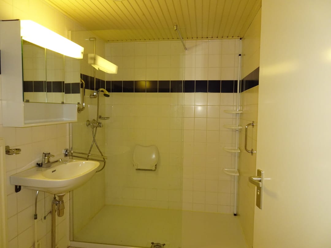 Foto 13 van Gedempte Gracht 27-04