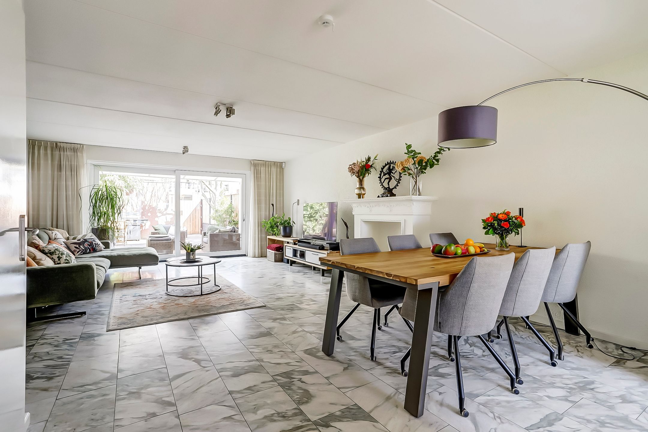 Foto 12 van Pieter van Laerhage 30