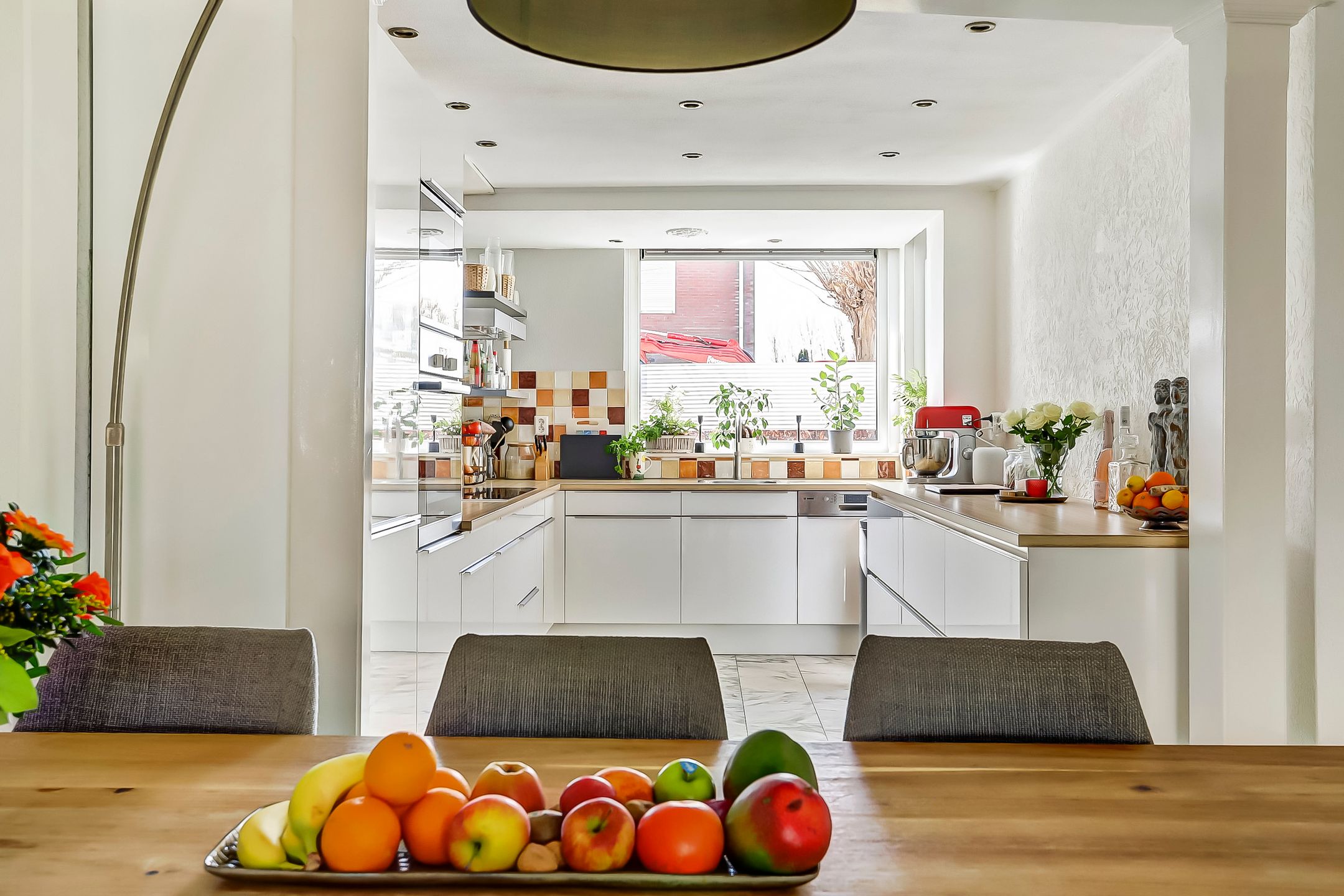 Foto 6 van Pieter van Laerhage 30