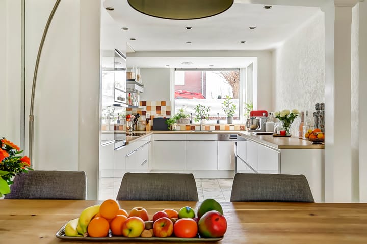 Foto 6 van Pieter van Laerhage 30