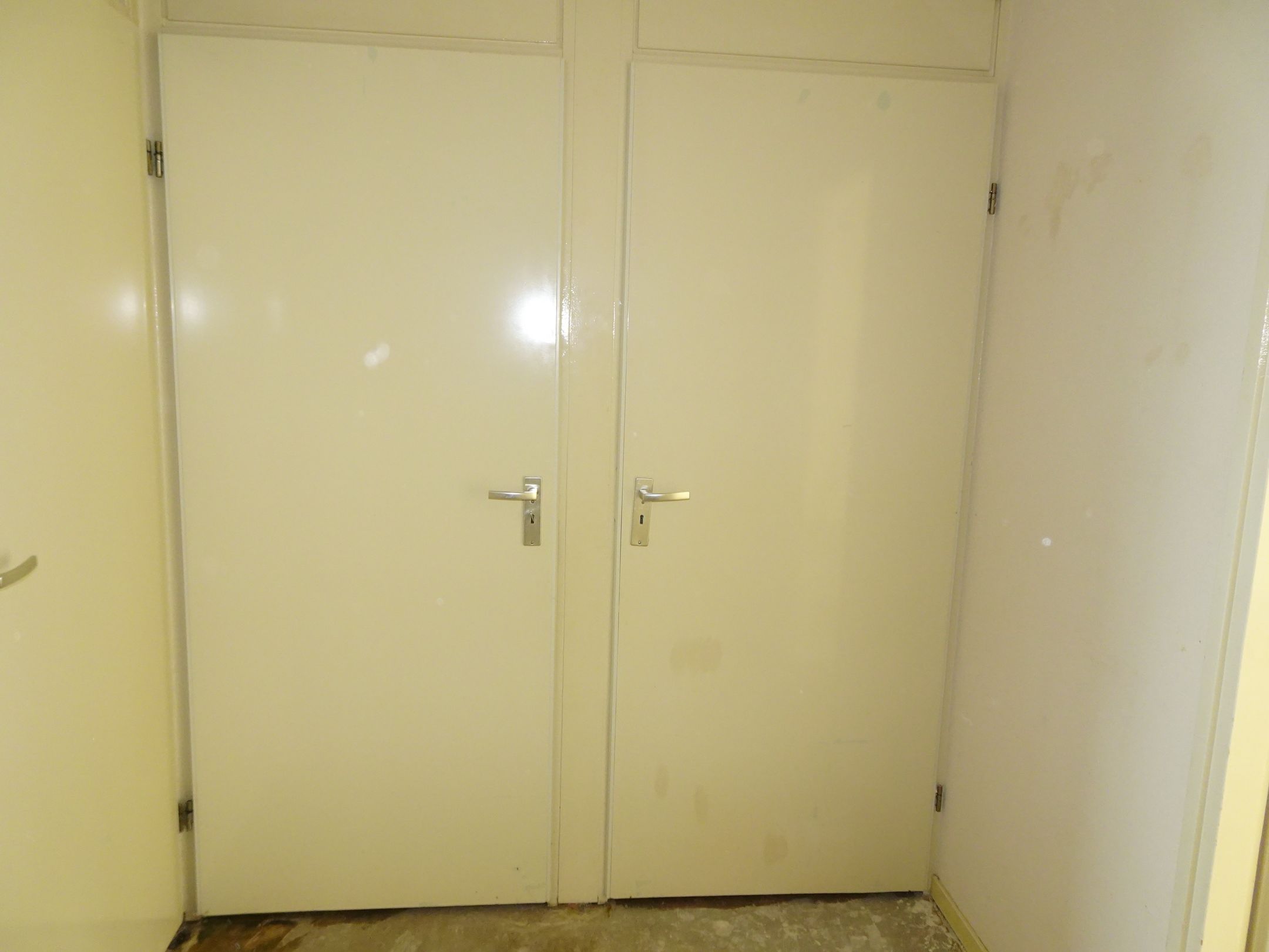 Foto 15 van Gedempte Gracht 27-04