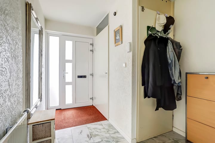 Foto 17 van Pieter van Laerhage 30