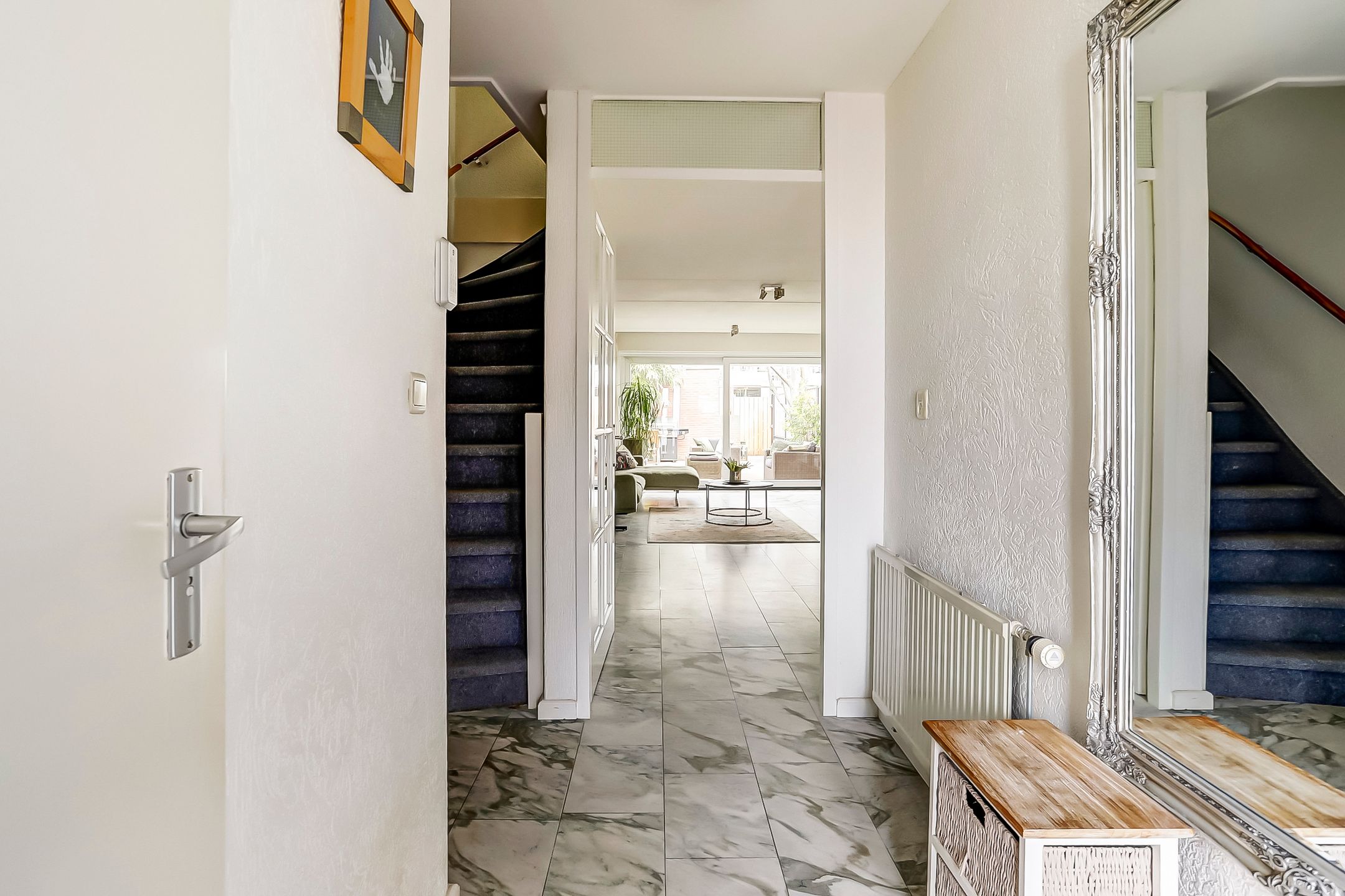 Foto 18 van Pieter van Laerhage 30