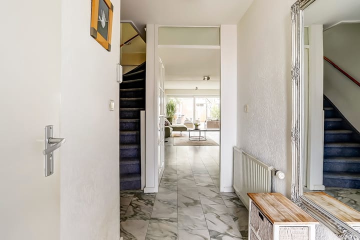 Foto 18 van Pieter van Laerhage 30