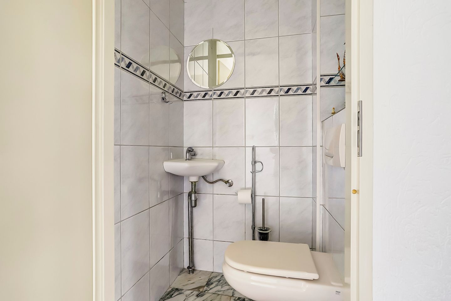 Foto 19 van Pieter van Laerhage 30