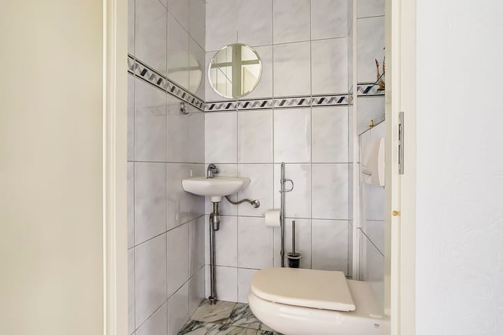 Foto 19 van Pieter van Laerhage 30