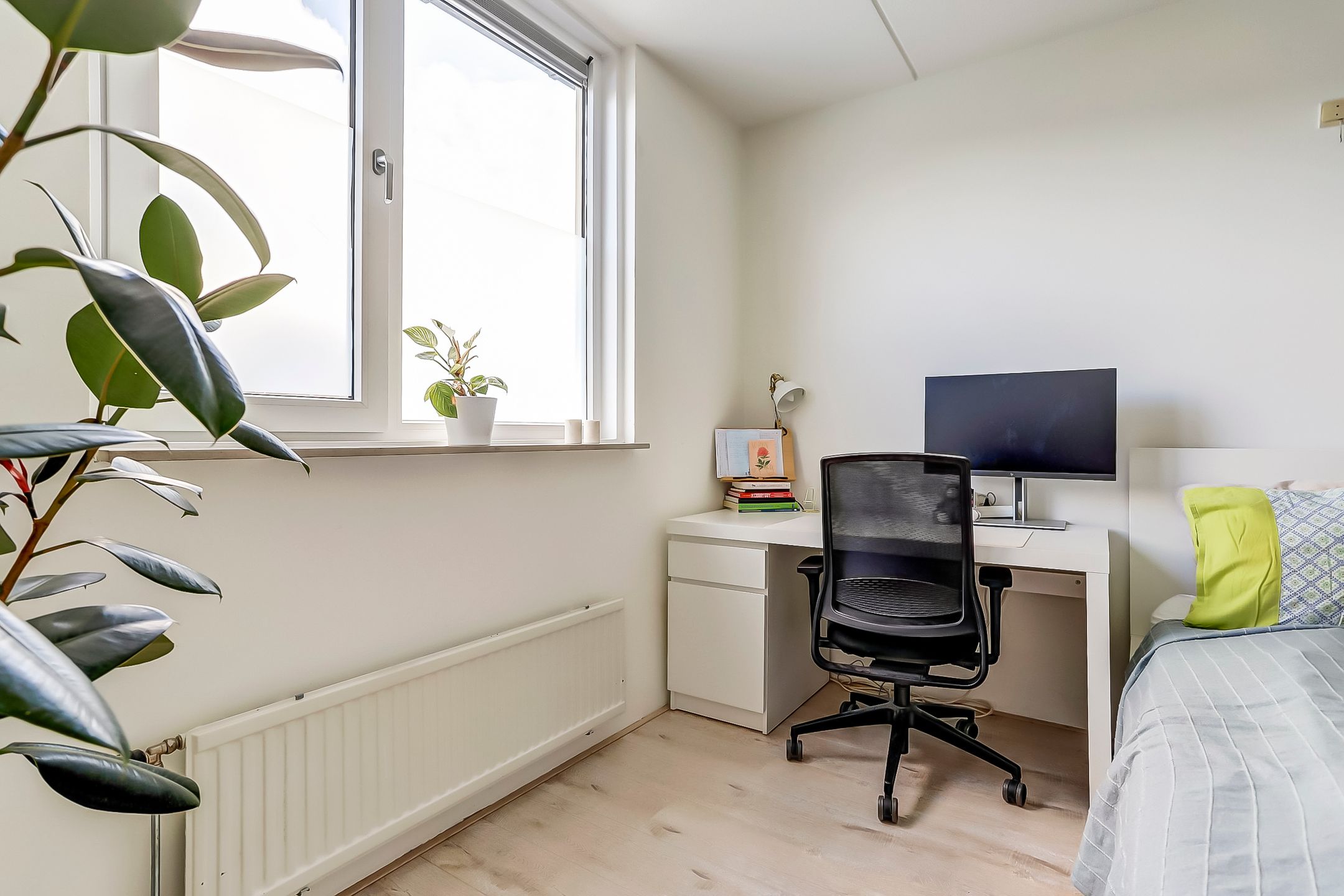 Foto 21 van Pieter van Laerhage 30