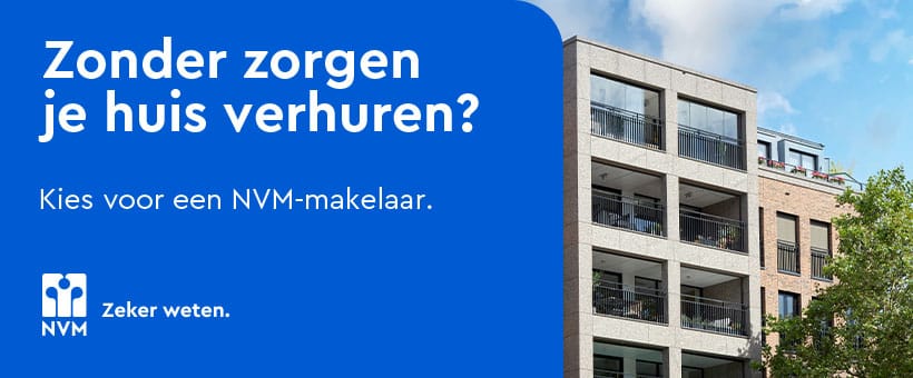 Foto 23 van Gedempte Gracht 27-04