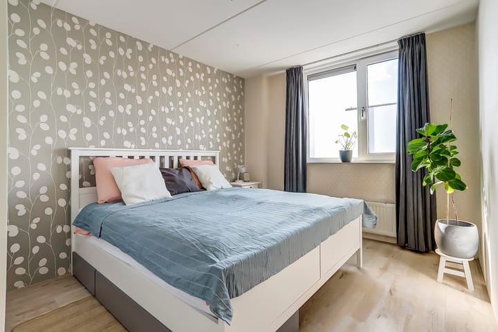 Foto 24 van Pieter van Laerhage 30