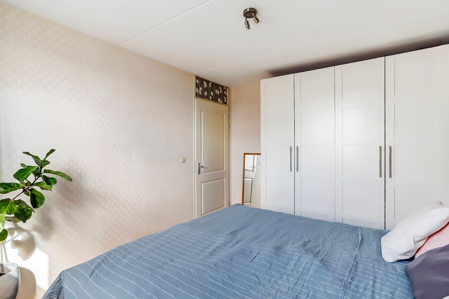 Foto 25 van Pieter van Laerhage 30