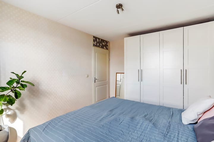 Foto 25 van Pieter van Laerhage 30