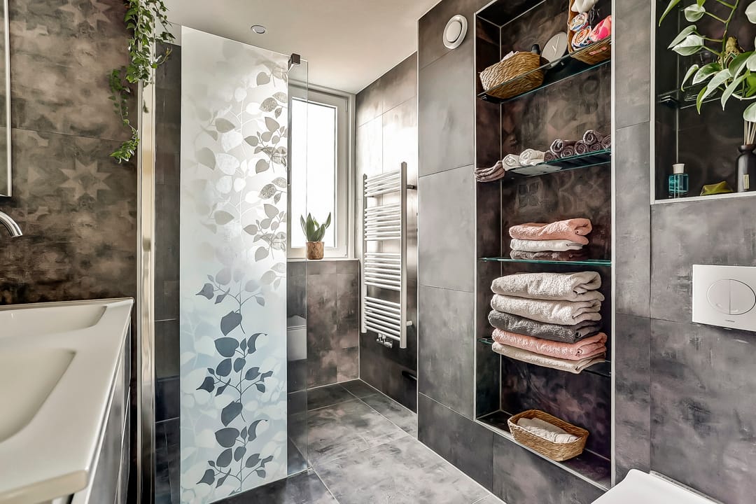 Foto 26 van Pieter van Laerhage 30