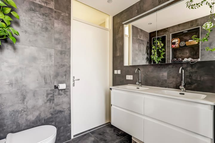 Foto 27 van Pieter van Laerhage 30