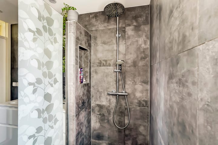 Foto 28 van Pieter van Laerhage 30