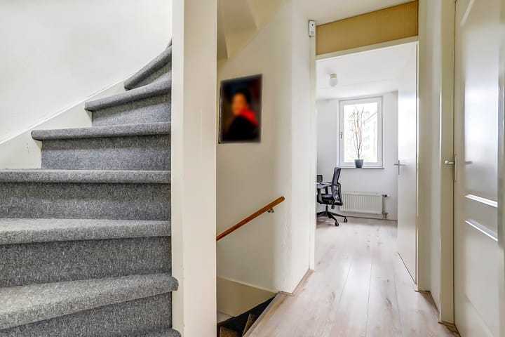 Foto 29 van Pieter van Laerhage 30