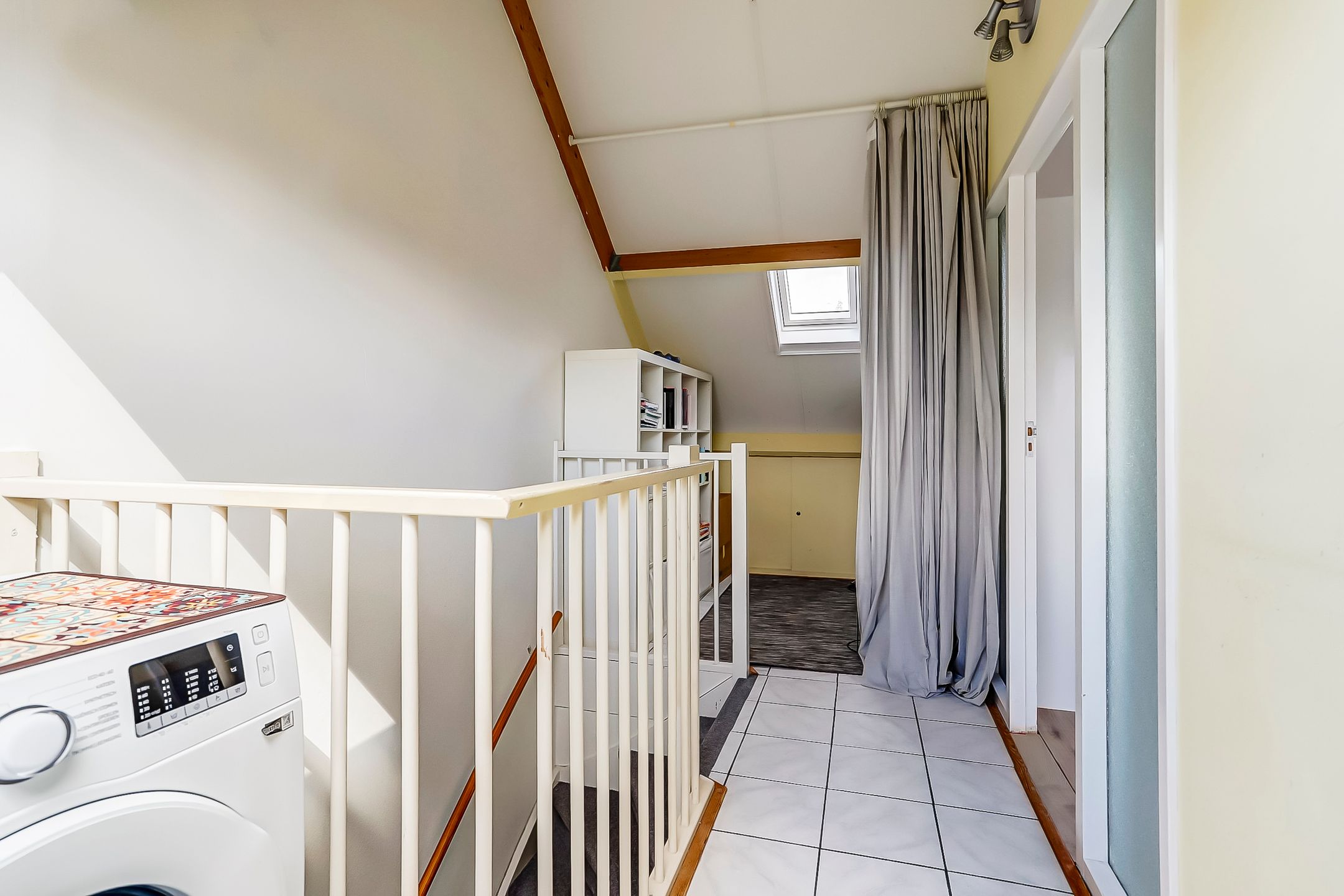 Foto 30 van Pieter van Laerhage 30