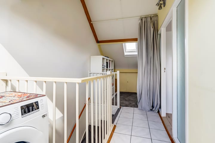 Foto 30 van Pieter van Laerhage 30