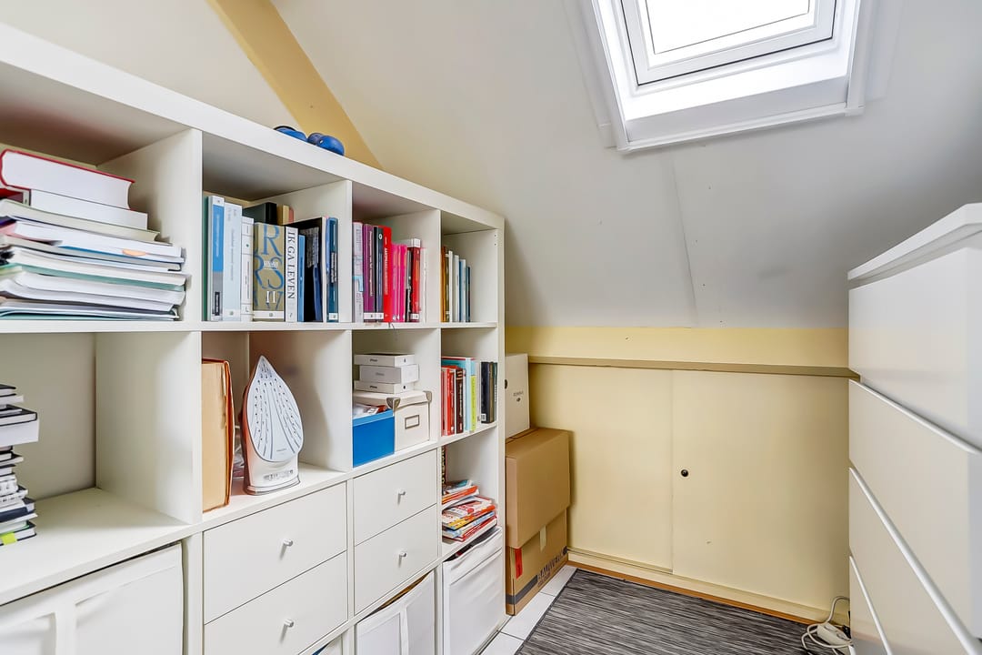 Foto 31 van Pieter van Laerhage 30