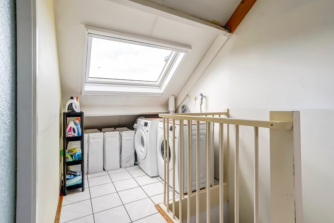 Foto 32 van Pieter van Laerhage 30