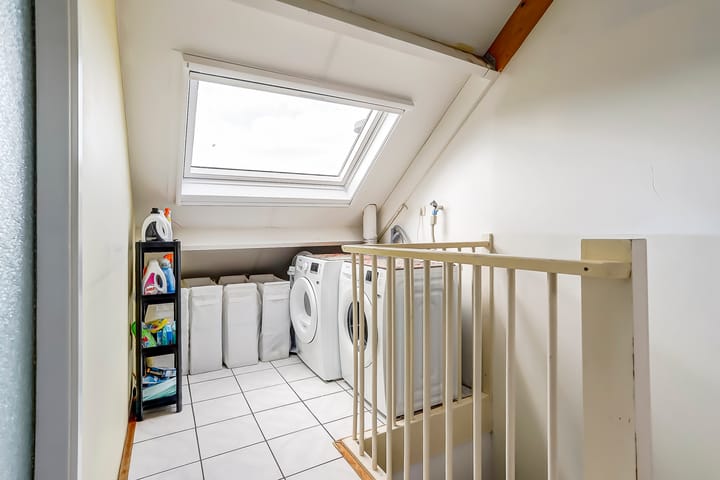 Foto 32 van Pieter van Laerhage 30