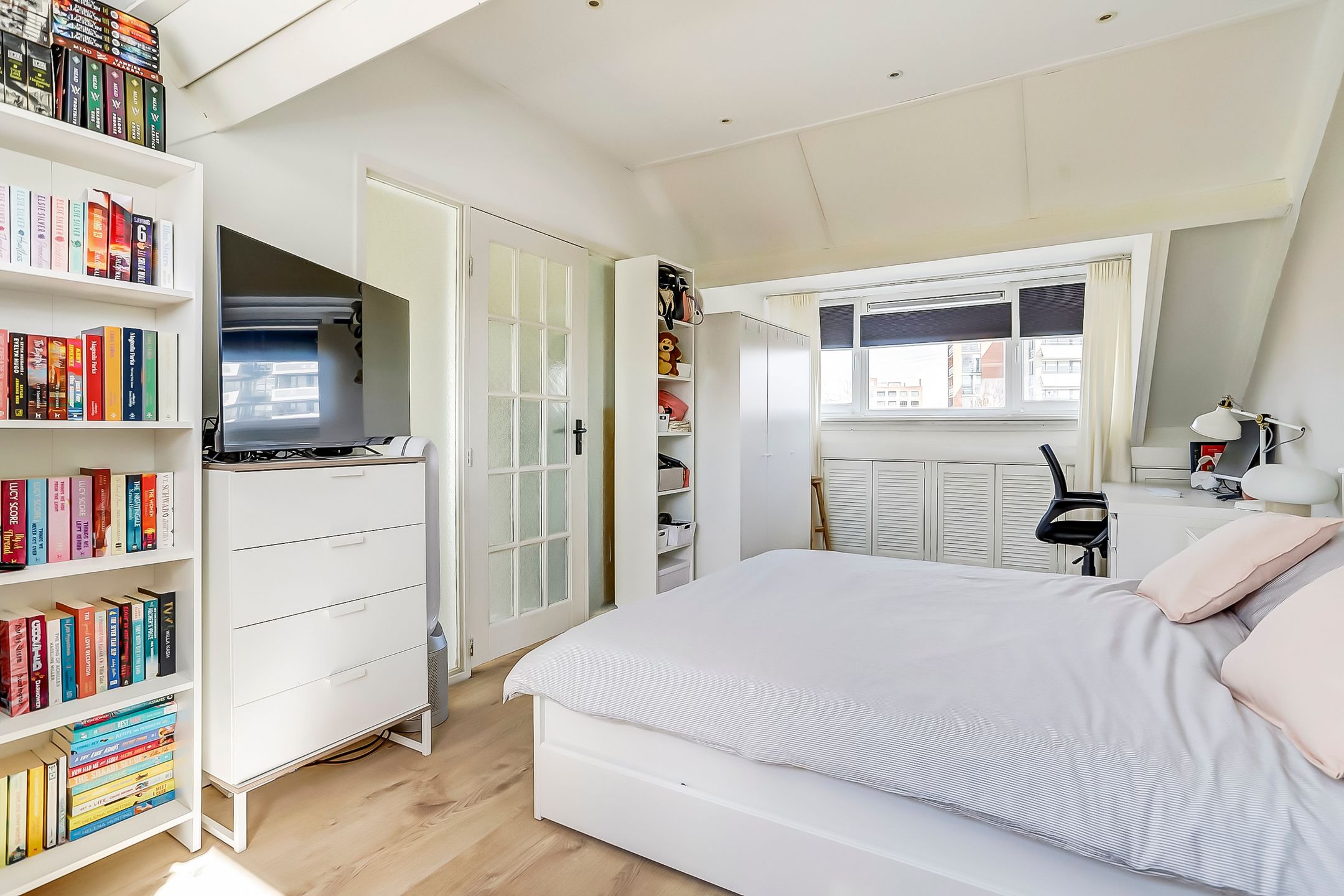 Foto 33 van Pieter van Laerhage 30