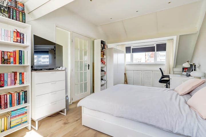 Foto 33 van Pieter van Laerhage 30