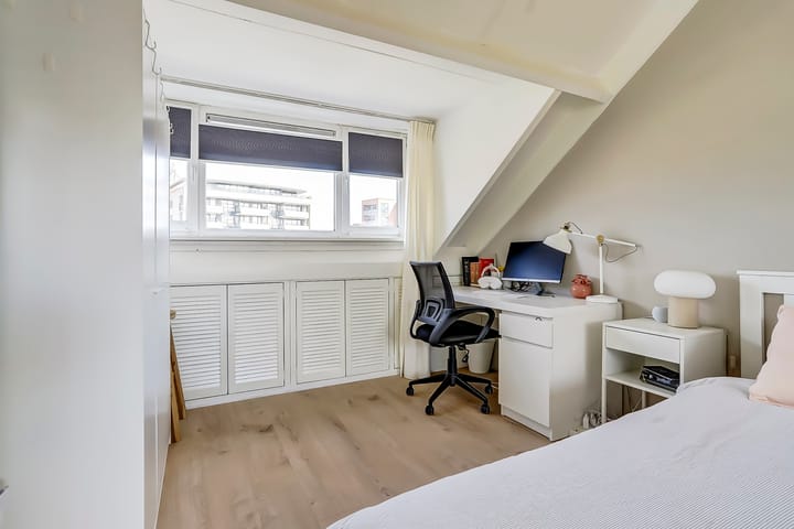 Foto 34 van Pieter van Laerhage 30