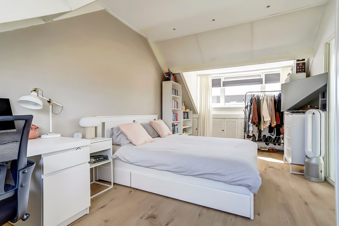 Foto 35 van Pieter van Laerhage 30