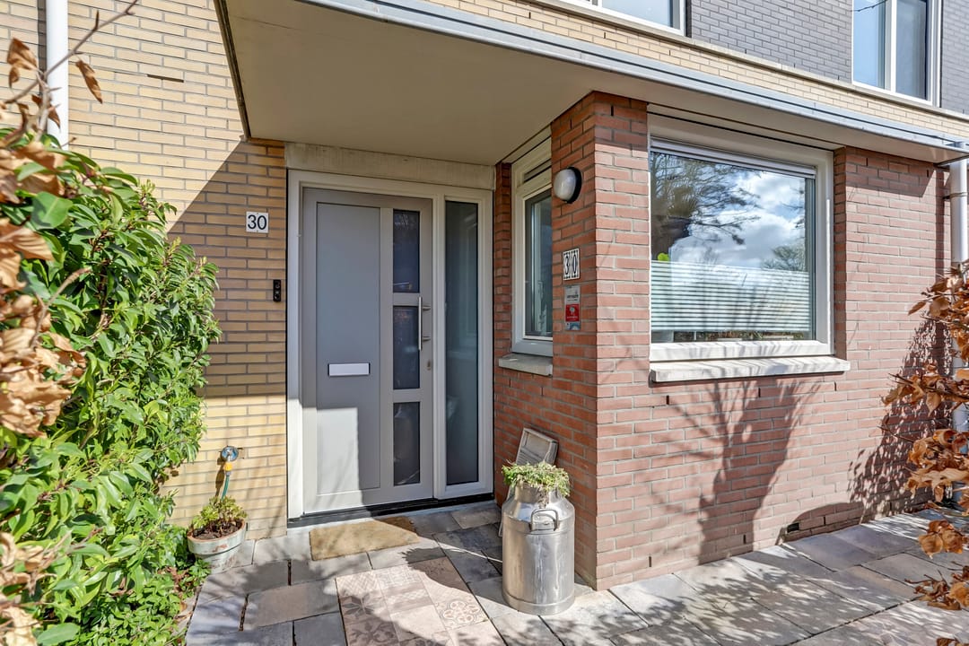 Foto 37 van Pieter van Laerhage 30