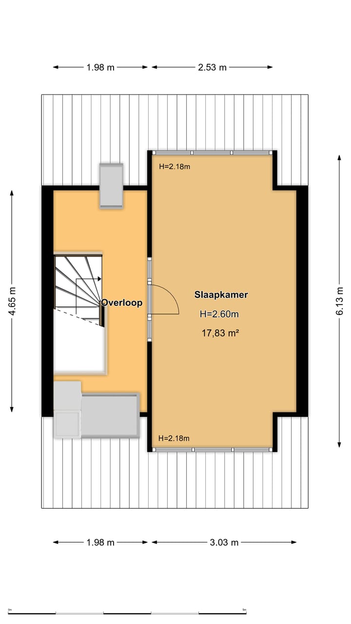Foto 40 van Pieter van Laerhage 30