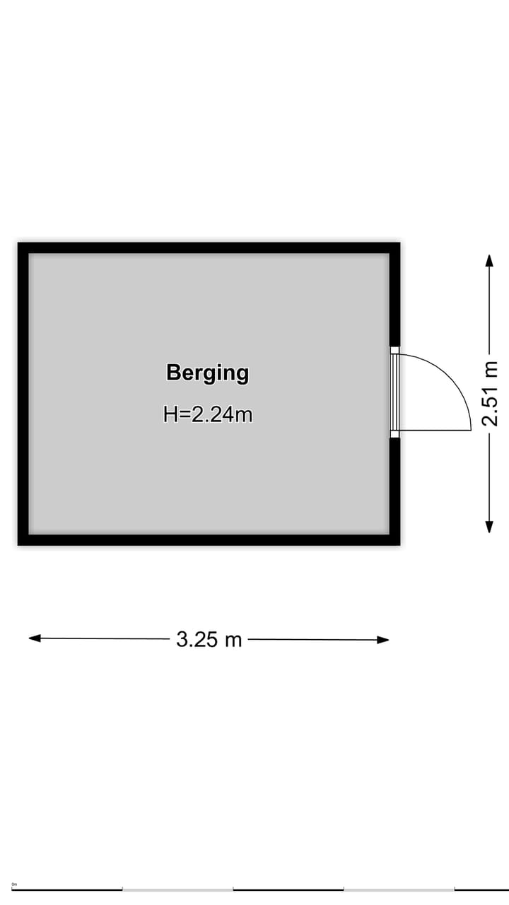 Foto 42 van Pieter van Laerhage 30