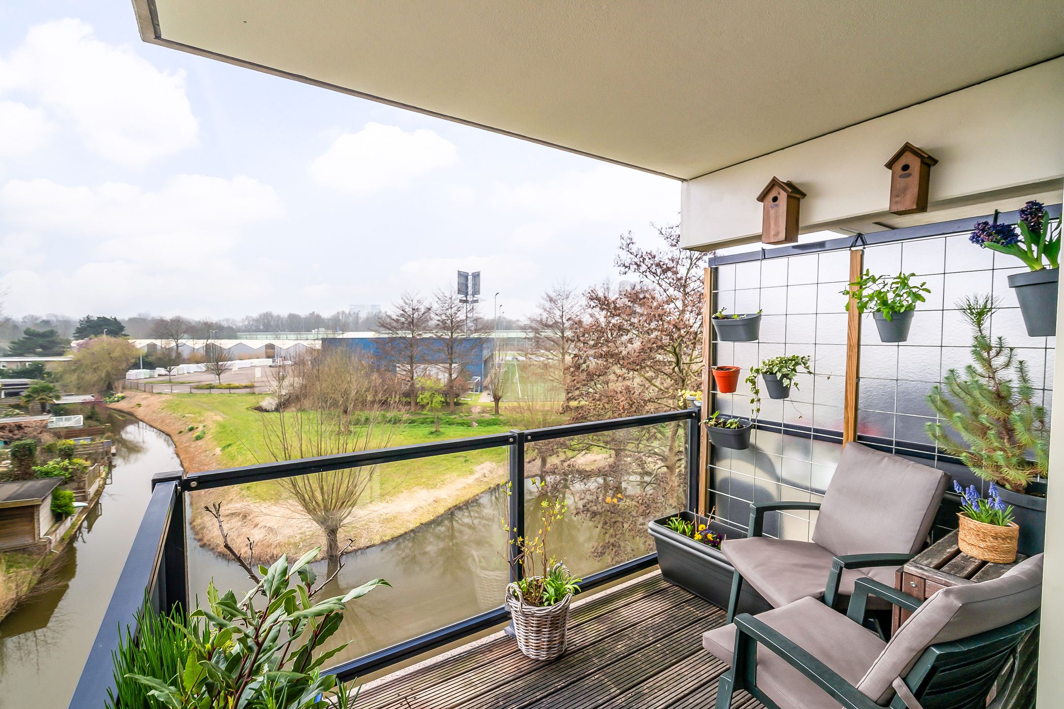 Foto 3 van Padmoes 41