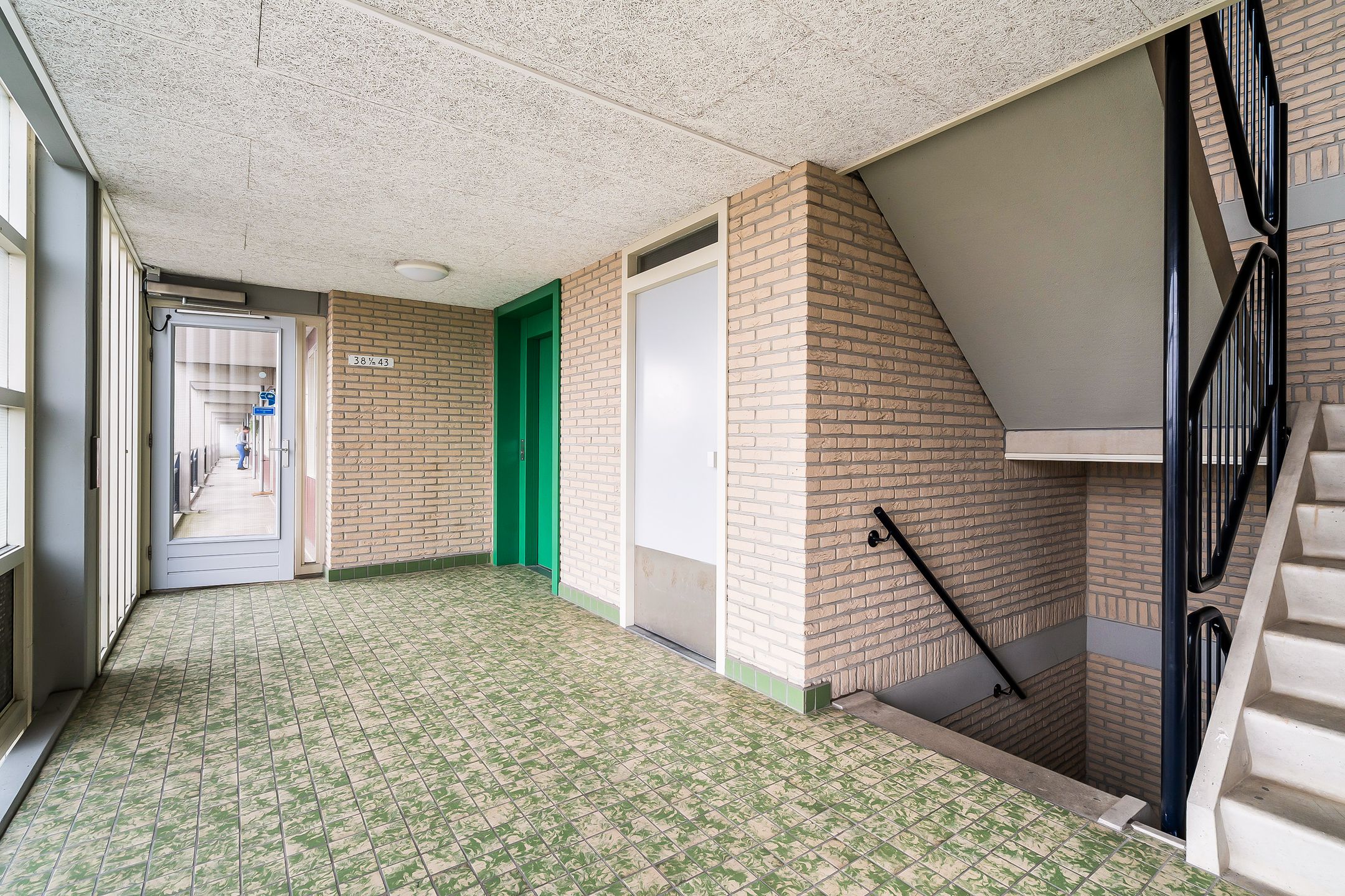 Foto 6 van Padmoes 41