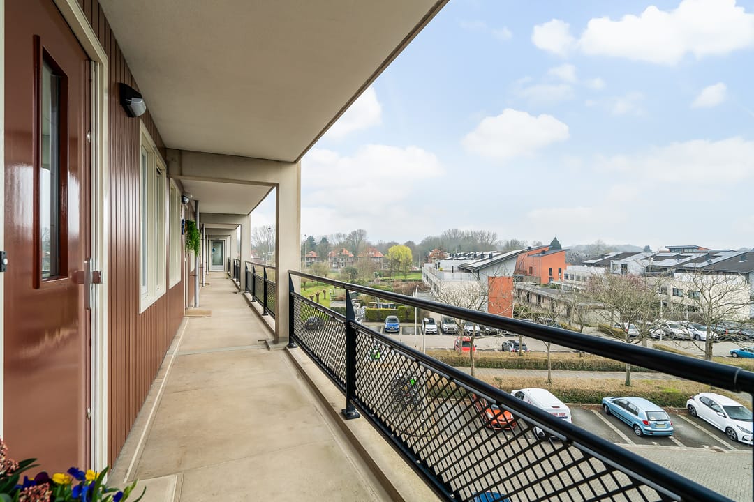 Foto 8 van Padmoes 41